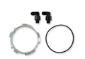 9097 FORD TRUCK LONG BED SNIPER 340 LPH FUEL PUMP MODULE