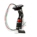 9097 FORD TRUCK LONG BED SNIPER 340 LPH FUEL PUMP MODULE