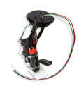 9097 FORD TRUCK LONG BED SNIPER 340 LPH FUEL PUMP MODULE
