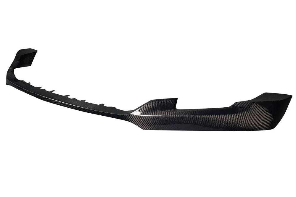 Extreme Dimensions carbon auto part
