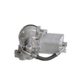 ENGINE OIL FILTER HOUSING KIT