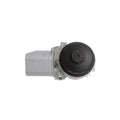 ENGINE OIL FILTER HOUSING KIT
