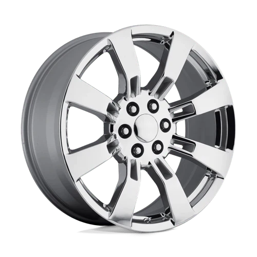 144 PR144 20X8.5 6X5.5 CH