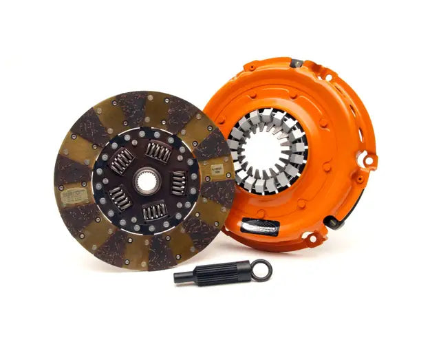 Centerforce auto part