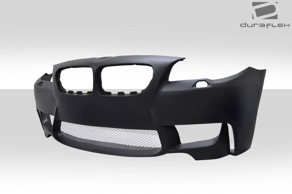 Extreme Dimensions bumper