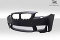 Extreme Dimensions bumper