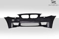 Extreme Dimensions bumper
