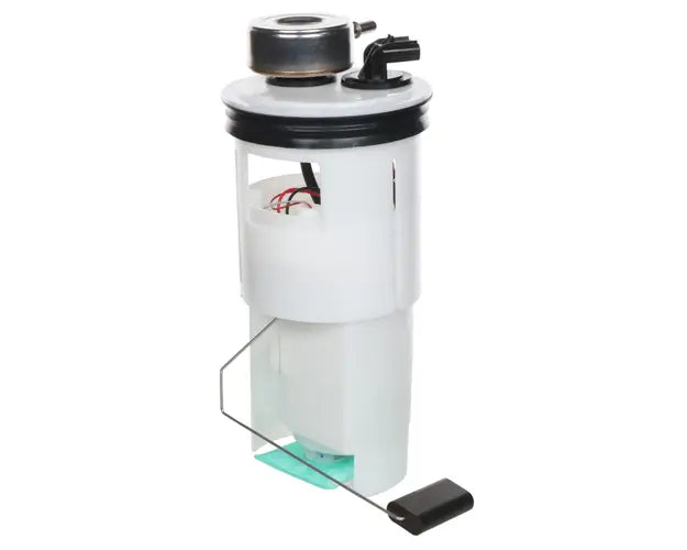 ELECTRIC FUEL PUMP