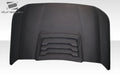 Extreme Dimensions auto part detail