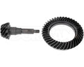 Dorman auto part