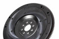 Clutch Masters 10-13 Mazda Mazda3 2.5L FX400 6-Puck Clutch Kit