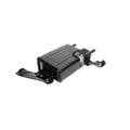 Dorman auto part