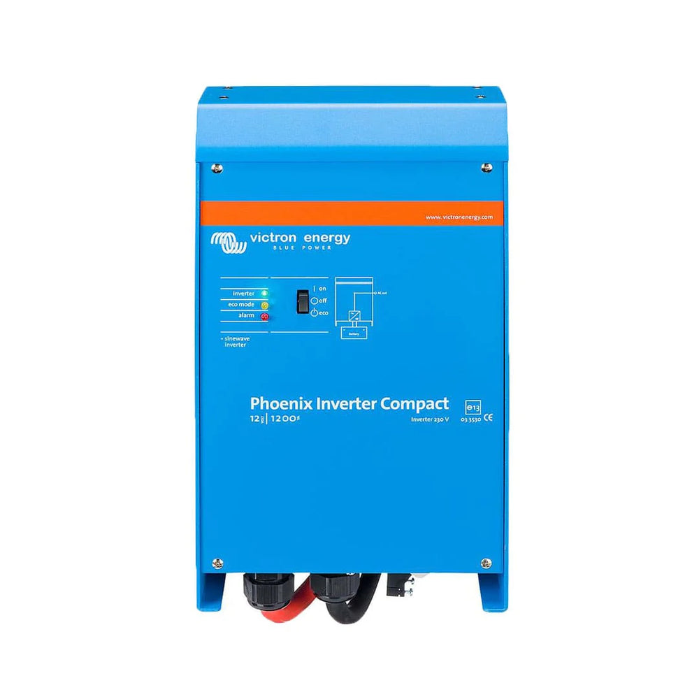 PHOENIX INVERTER C 12/1200