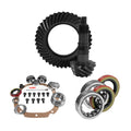 USA Standard (Yukon) auto part