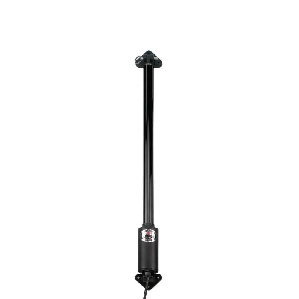 ELECTRIC HATCH LIFTER16"12V