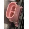 CVC COMPRESSOR W/ CLUTCH