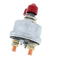 HUB UNIT BEARING ASSEMBLIES: PRESET