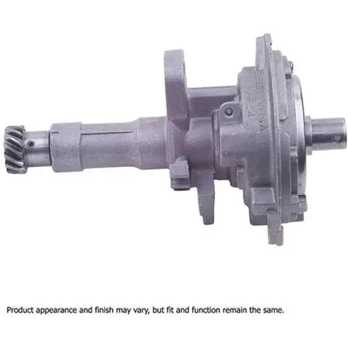 DISTRIBUTOR