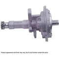 DISTRIBUTOR