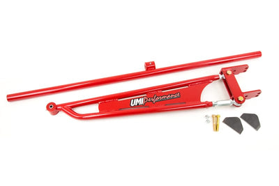 UMI PERFORMANCE auto part
