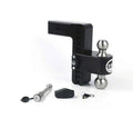 Weigh Safe auto part
