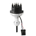 DISTRIBUTOR, DUAL SYNC, CHRYSLER SB