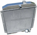 Brothers Trucks auto part