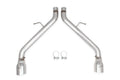 Holley auto part