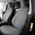 TESLA MODEL Y/MODEL 3 2020-21 TACTI