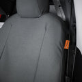 TESLA MODEL Y/MODEL 3 2020-21 TACTI