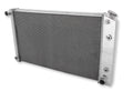 Holley auto part