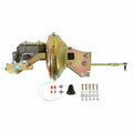 67-72 CHVY POWER BRAKE CONVERSION-1