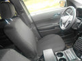 FORD POLICE INTERCEPTOR UTILITY & S