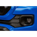 MORIMOTO 4BANGER FOG LIGHT KIT: 14-