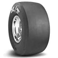 Mickey Thompson ET Drag Tire - 34.5/17.0-16 M5 - 250819