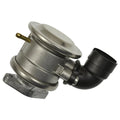 DIVERTER VALVE