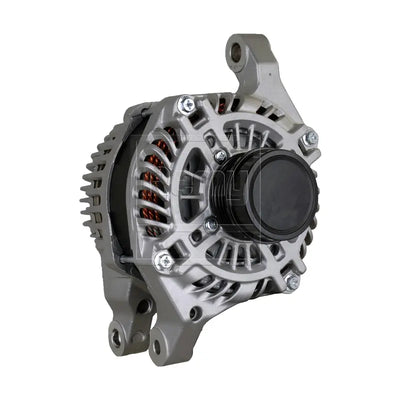 REMY auto part