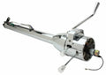 Holley auto part