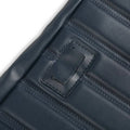 1981-1987 C/K FULL PLEAT SEAT VINYL