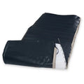 1981-1987 C/K FULL PLEAT SEAT VINYL
