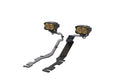 MORIMOTO 2BANGER DITCH LIGHT KIT: 2