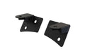 MORIMOTO 2BANGER DITCH LIGHT KIT: W