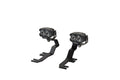 MORIMOTO 2BANGER DITCH LIGHT KIT: 1