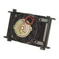 Flex-A-Lite oil cooler