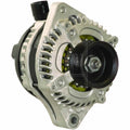 NEW ALTERNATOR