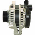 NEW ALTERNATOR