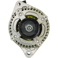 NEW ALTERNATOR