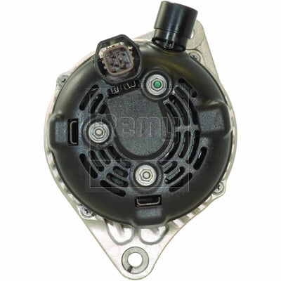 REMY auto part
