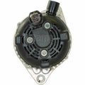 NEW ALTERNATOR