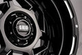 14 20X10.0 8X180 -25 124.2 M